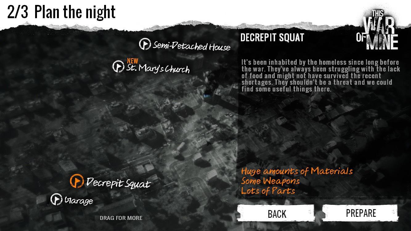 这是我的战争手游下载 v1.1.2