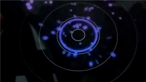 Rotation 2021-05-10 09:55