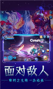 奥特战士 2024-06-25 15:08