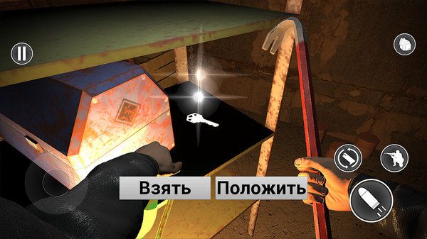 beiyqdhz.jpg beiyqdhz.jpg