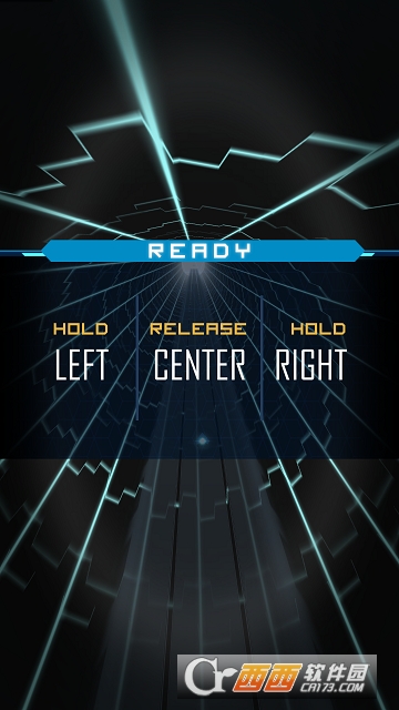 Runner.io v1.0.3 安卓版