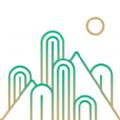 oasis绿洲游戏
