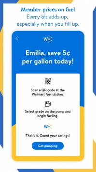 Walmart v3.1.5