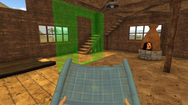 海岸生存冒险 v1.3.4