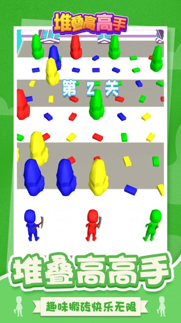 1652420376166913.jpg 1652420376166913.jpg