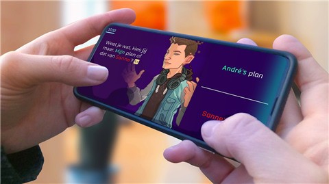 黑客盾游戏 2021-06-11 16:44