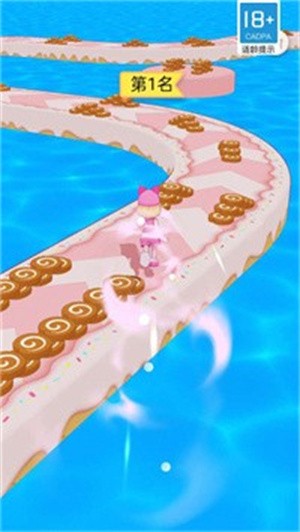 搭桥我最溜  v1.0.0