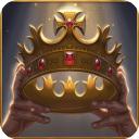 重建帝国时代手游中文版