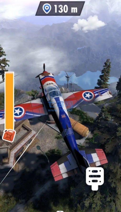 坠机模拟器游戏 v1.8.6
