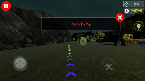 查尔斯小火车手机版 v1.4