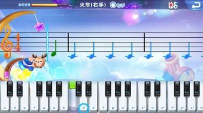 旋鹿钢琴 v11.0.0