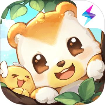 奥比岛：梦想国度 官网版