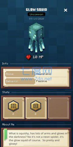 我的世界地球 v0.33.0