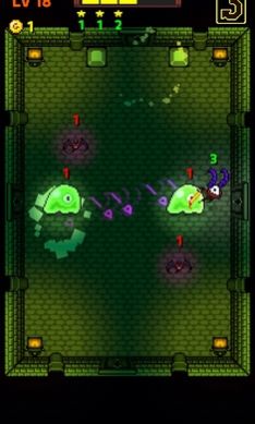 一刀山羊游戏安卓版  v3.4.1