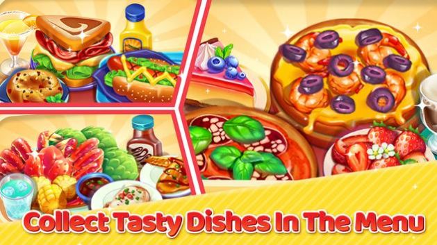 1628477331191887.jpg 1628477331191887.jpg