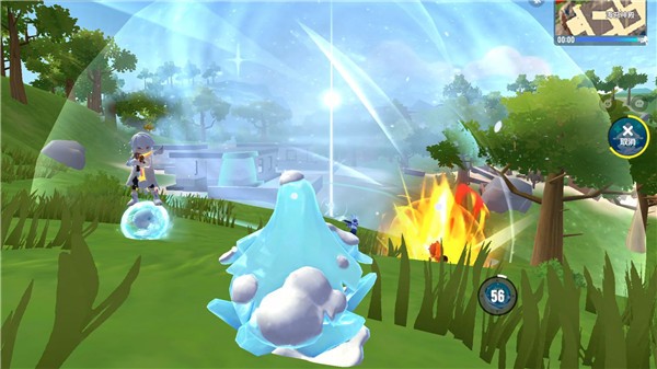 香肠派对14.40  v14.40