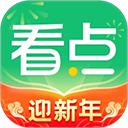 中青看点赚钱版