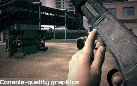 现代迷宫大型破坏 2024-06-25 15:08