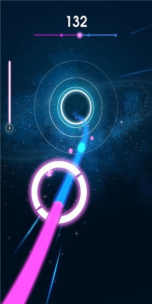 音乐彩圈 v3.1.5