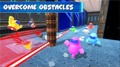 找出我们之中的内鬼 2023-04-28 12:47