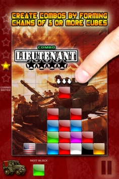 攻击苏联 Soviet Strike v3.2.5