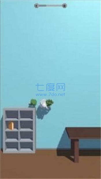 雪地列车奥德赛游戏 v1.0