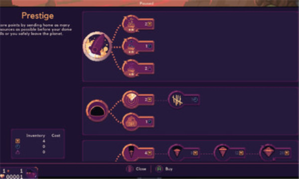 穹顶守护者官网正版