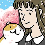 萌宅物语中文版2023