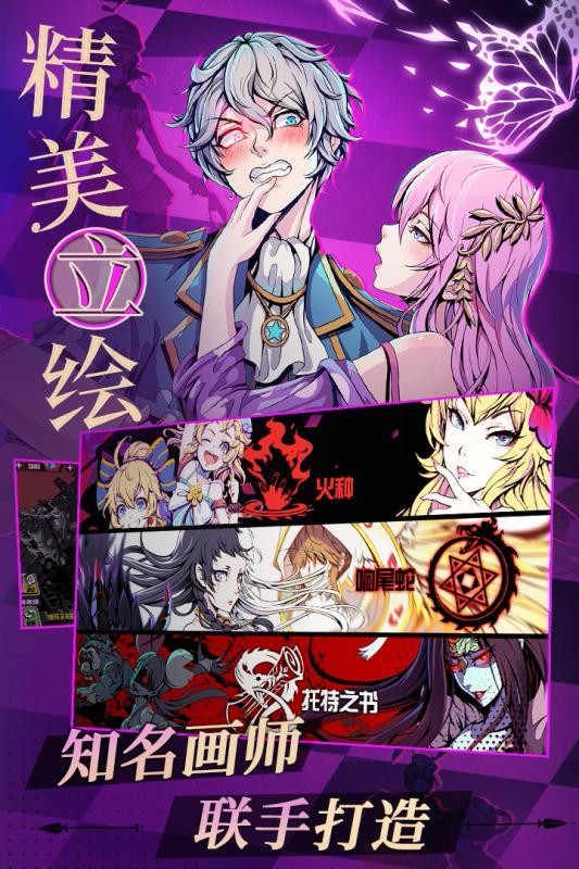 先驱 2024-06-25 15:08