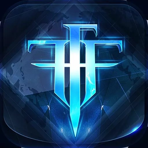 自由之战春运单机版破解版