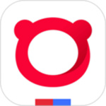 手机百度浏览器APP官方版