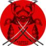 血腥之刃