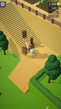 迷你农场大亨 v3.0.5