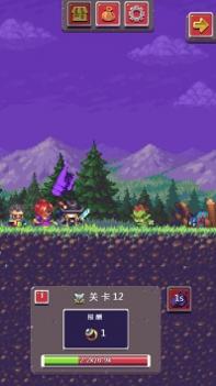 闲置启示录汉化版