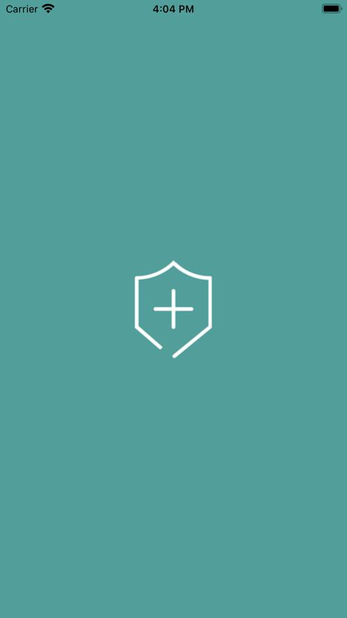 此处就记住了  V 1.0