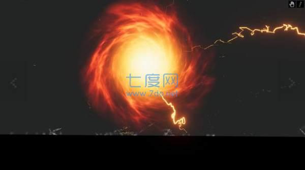 人类游乐场正式版 10.4