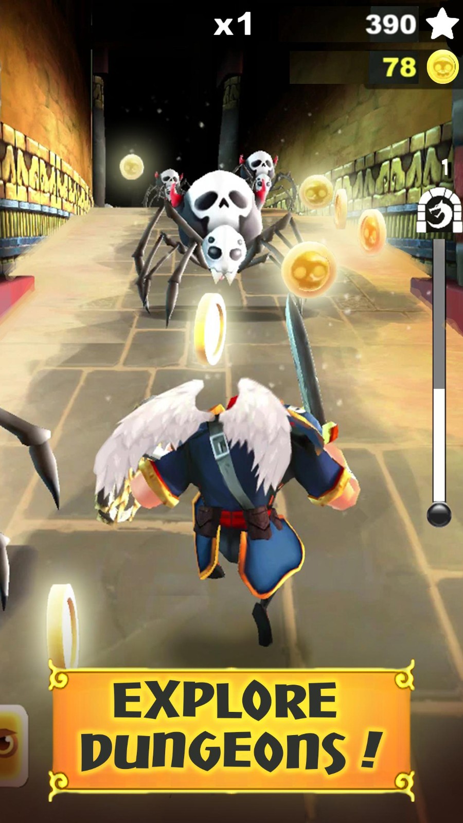 传奇骑士 2024-06-25 15:08