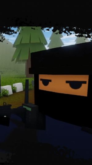 1627443778157638.jpg 1627443778157638.jpg