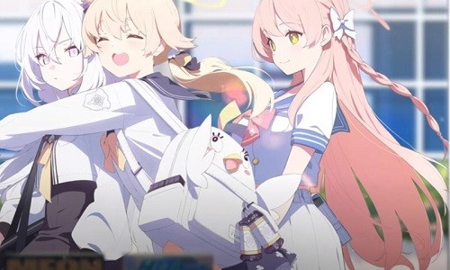 codeabyss 2024-06-25 15:08