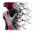 像素效果照片编辑器