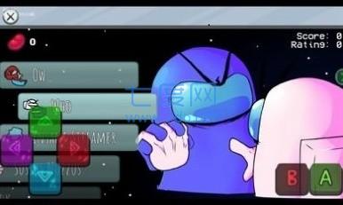 内鬼v4官方版 v0.2.7