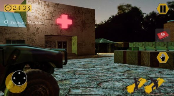 兄弟姐妹来帮忙游戏无限提示最新版  v4.1.3