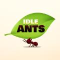 Idle Ants app无限钞票最新版