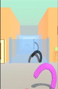 软管跑酷3d安卓版游戏.jpg
