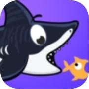 鲨鱼阅读