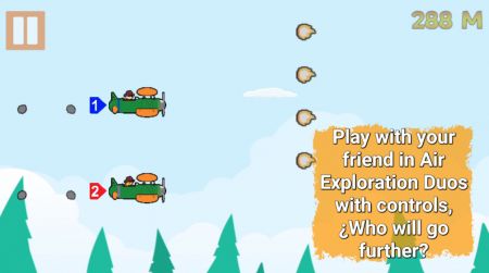 琼斯历险记 v3.2.5