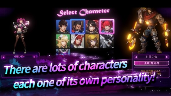 贴牌骑士 2019-10-08 11:04