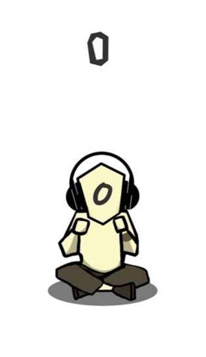 节奏跳舞  v1.0.15