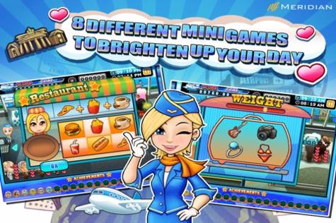 机场管理 Airport Terminal v3.1.5