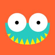 点点橙早教手机版